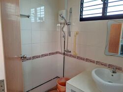 Blk 107 Jurong East Street 13 (Jurong East), HDB Executive #626509191